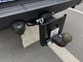 Ford Ranger Raptor EcoBlue A10 e-4WD Raptor Argent - thumbnail 17