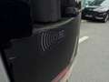 Ford Ranger Raptor EcoBlue A10 e-4WD Raptor Argent - thumbnail 18