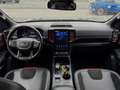 Ford Ranger Raptor EcoBlue A10 e-4WD Raptor Argent - thumbnail 22