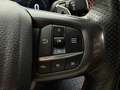 Ford Ranger Raptor EcoBlue A10 e-4WD Raptor Argent - thumbnail 26