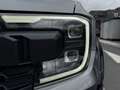 Ford Ranger Raptor EcoBlue A10 e-4WD Raptor Argent - thumbnail 9