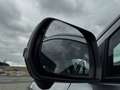 Ford Ranger Raptor EcoBlue A10 e-4WD Raptor Argent - thumbnail 15