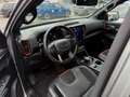 Ford Ranger Raptor EcoBlue A10 e-4WD Raptor Argent - thumbnail 19