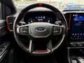 Ford Ranger Raptor EcoBlue A10 e-4WD Raptor Argent - thumbnail 23