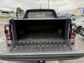 Ford Ranger Raptor EcoBlue A10 e-4WD Raptor Argent - thumbnail 16