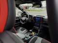 Ford Ranger Raptor EcoBlue A10 e-4WD Raptor - Garantie Argent - thumbnail 39