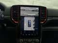 Ford Ranger Raptor EcoBlue A10 e-4WD Raptor - Garantie Argent - thumbnail 36