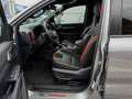 Ford Ranger Raptor EcoBlue A10 e-4WD Raptor Argent - thumbnail 20