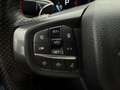 Ford Ranger Raptor EcoBlue A10 e-4WD Raptor Argent - thumbnail 25