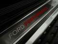 Ford Ranger Raptor EcoBlue A10 e-4WD Raptor Argent - thumbnail 21