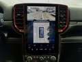 Ford Ranger Raptor EcoBlue A10 e-4WD Raptor - Garantie Argent - thumbnail 37