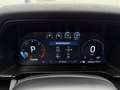 Ford Ranger Raptor EcoBlue A10 e-4WD Raptor Argent - thumbnail 29