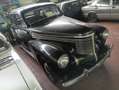 Opel Diplomat Kapitän 47 Чорний - thumbnail 1