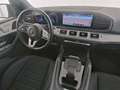 Mercedes-Benz GLE 350 e AMG Line LED|Navi|Kamera|Park-Paket Negro - thumbnail 13