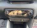 Toyota Yaris Yaris 1.5 Hybrid 5 porte Trend - thumbnail 15