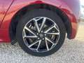 Toyota Yaris Yaris 1.5 Hybrid 5 porte Trend - thumbnail 6