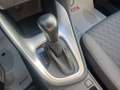 Toyota Yaris Yaris 1.5 Hybrid 5 porte Trend - thumbnail 16