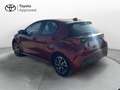 Toyota Yaris Yaris 1.5 Hybrid 5 porte Trend - thumbnail 5