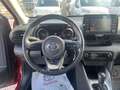 Toyota Yaris Yaris 1.5 Hybrid 5 porte Trend - thumbnail 11