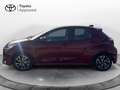 Toyota Yaris Yaris 1.5 Hybrid 5 porte Trend - thumbnail 3