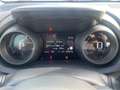 Toyota Yaris Yaris 1.5 Hybrid 5 porte Trend - thumbnail 12
