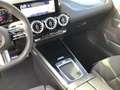 Mercedes-Benz GLA 200 +AMG+ADVANCED-PLUS+19"+7G+MULTIBEAM+AHK+ Black - thumbnail 11