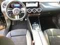 Mercedes-Benz GLA 200 +AMG+ADVANCED-PLUS+19"+7G+MULTIBEAM+AHK+ Noir - thumbnail 10