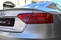 Audi A5 A5 Sportback 2.0 tdi quattro Argent - thumbnail 4