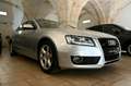 Audi A5 A5 Sportback 2.0 tdi quattro Zilver - thumbnail 12