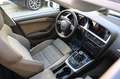 Audi A5 A5 Sportback 2.0 tdi quattro Argento - thumbnail 3