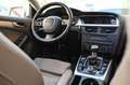 Audi A5 A5 Sportback 2.0 tdi quattro Argent - thumbnail 15