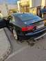 Audi S5 Coupé 4,2 FSI V8 quattro Aut. - thumbnail 5