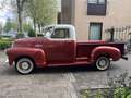 Chevrolet 3100 Pick UP Rot - thumbnail 32