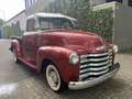 Chevrolet 3100 Pick UP Rood - thumbnail 3