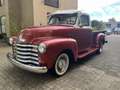 Chevrolet 3100 Pick UP Rojo - thumbnail 9