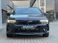 Opel Astra 1.2T 130PK GS 360CAM/GPS/WINTERPACK/KEYLESS Nero - thumbnail 7