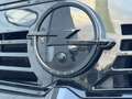 Opel Astra 1.2T 130PK GS 360CAM/GPS/WINTERPACK/KEYLESS Nero - thumbnail 8