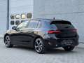 Opel Astra 1.2T 130PK GS 360CAM/GPS/WINTERPACK/KEYLESS Nero - thumbnail 3