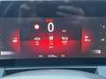 Opel Astra 1.2T 130PK GS 360CAM/GPS/WINTERPACK/KEYLESS Nero - thumbnail 14