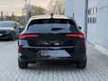 Opel Astra 1.2T 130PK GS 360CAM/GPS/WINTERPACK/KEYLESS Nero - thumbnail 4