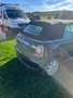 MINI Cooper Cabrio Nero - thumbnail 3