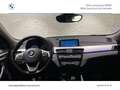 BMW X2 sDrive18i 140ch Lounge Euro6d-T Noir - thumbnail 19