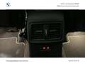 BMW X2 sDrive18i 140ch Lounge Euro6d-T Noir - thumbnail 10