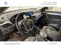 BMW X2 sDrive18i 140ch Lounge Euro6d-T Noir - thumbnail 6