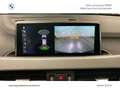 BMW X2 sDrive18i 140ch Lounge Euro6d-T Noir - thumbnail 4