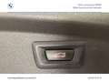 BMW X2 sDrive18i 140ch Lounge Euro6d-T Noir - thumbnail 13