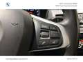 BMW X2 sDrive18i 140ch Lounge Euro6d-T Noir - thumbnail 15