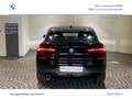 BMW X2 sDrive18i 140ch Lounge Euro6d-T Noir - thumbnail 11