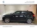 BMW X2 sDrive18i 140ch Lounge Euro6d-T Noir - thumbnail 5
