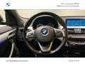 BMW X2 sDrive18i 140ch Lounge Euro6d-T Noir - thumbnail 20